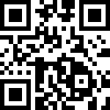 https://imereport.ir/xPYk