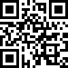 https://imereport.ir/xPq3