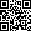 https://imereport.ir/xNTY