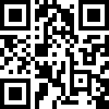 https://imereport.ir/xLjr