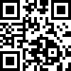 https://imereport.ir/xtMK
