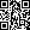 https://imereport.ir/x8s7