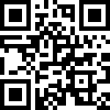 https://imereport.ir/xc4H