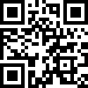 https://imereport.ir/x8PT