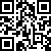 https://imereport.ir/xfW4