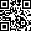 https://imereport.ir/xPpv