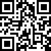 https://imereport.ir/xpW2