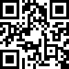 https://imereport.ir/xKwc