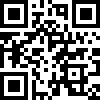 https://imereport.ir/xpWt