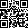https://imereport.ir/xbFL