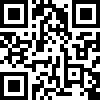 https://imereport.ir/x5x2