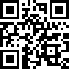 https://imereport.ir/xMyv