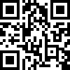 https://imereport.ir/xxkw