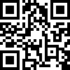 https://imereport.ir/xz7s