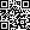 https://imereport.ir/xLHv