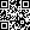 https://imereport.ir/x9v7