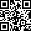https://imereport.ir/xCPS