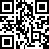 https://imereport.ir/xNv4