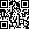 https://imereport.ir/xDDr