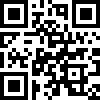 https://imereport.ir/xrHk
