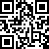 https://imereport.ir/x7Pr