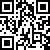 https://imereport.ir/xGFj