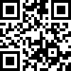 https://imereport.ir/xbCK
