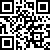 https://imereport.ir/xQdR