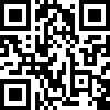 https://imereport.ir/x5JL