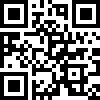 https://imereport.ir/x9Sb