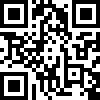 https://imereport.ir/x9FR