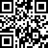 https://imereport.ir/xMRr