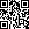 https://imereport.ir/xB6d