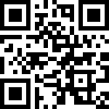 https://imereport.ir/xQ2S