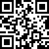 https://imereport.ir/xLQk