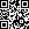 https://imereport.ir/xyM8