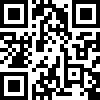 https://imereport.ir/xwDJ
