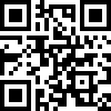 https://imereport.ir/xN2