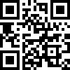 https://imereport.ir/xncm