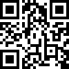 https://imereport.ir/x8QF