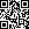 https://imereport.ir/xFkV
