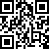 https://imereport.ir/xKDT