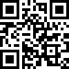 https://imereport.ir/xvnp