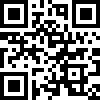 https://imereport.ir/xNqg