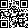 https://imereport.ir/xRwm