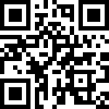 https://imereport.ir/xPTZ