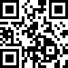 https://imereport.ir/xdm