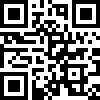 https://imereport.ir/xbpB
