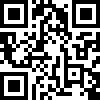 https://imereport.ir/x8xY