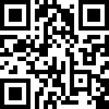 https://imereport.ir/xbc7
